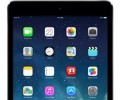 iPad Mini 2 Retina Display